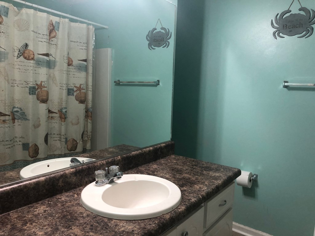 4312 Ascot Road Hephzibah, GA 30815 - Photo 14 of 17 Gallery Image 14