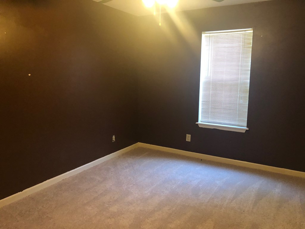 4312 Ascot Road Hephzibah, GA 30815 - Photo 16 of 17 Gallery Image 16