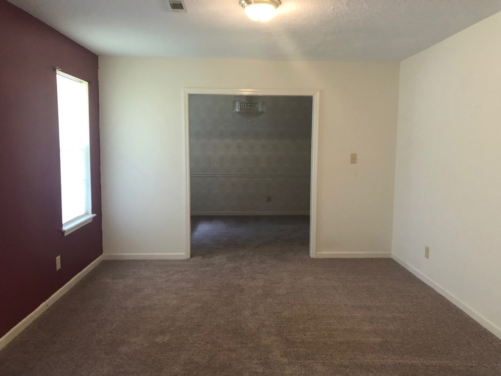 4312 Ascot Road Hephzibah, GA 30815 - Photo 2 of 17 Gallery Image 2