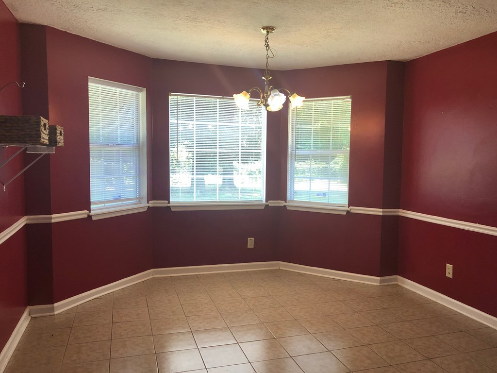 4312 Ascot Road Hephzibah, GA 30815 - Photo 6 of 17 Gallery Image 6