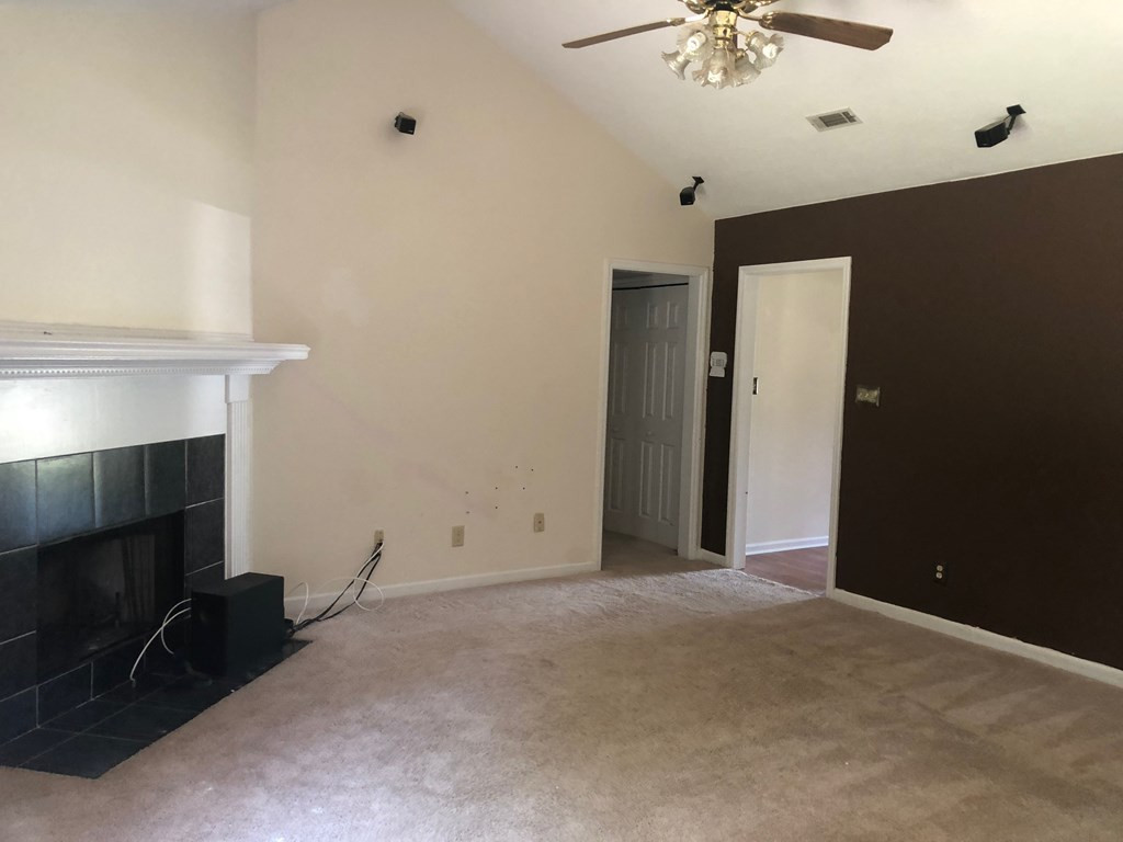 4312 Ascot Road Hephzibah, GA 30815 - Photo 9 of 17 Gallery Image 9
