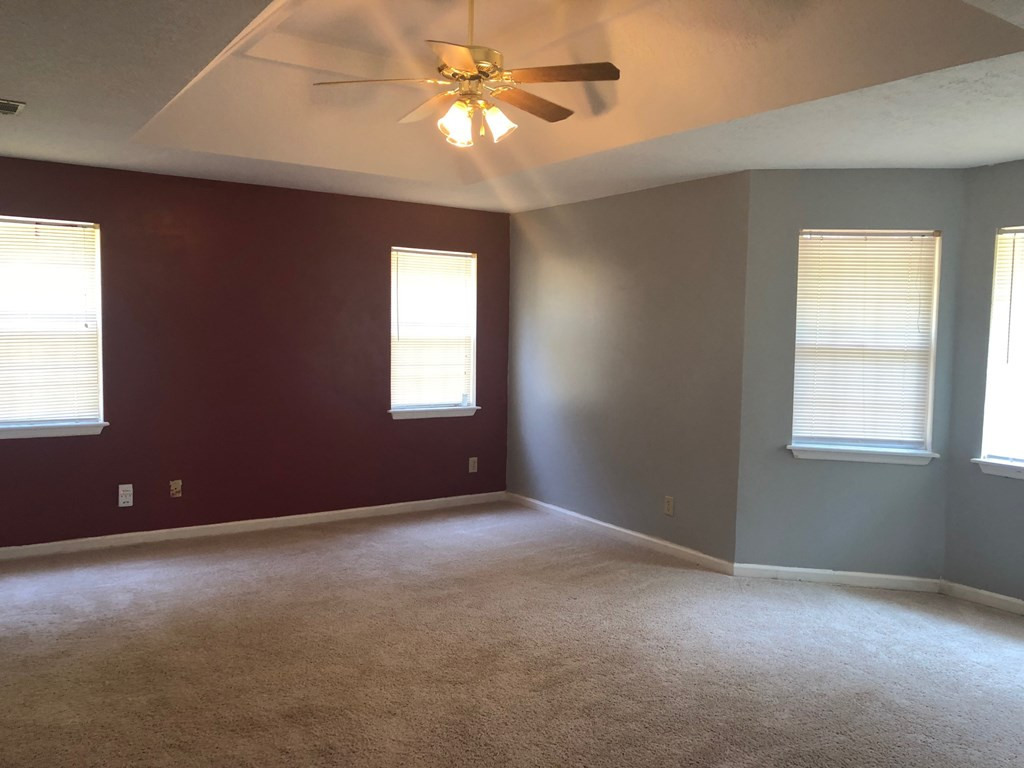 4312 Ascot Road Hephzibah, GA 30815 - Photo 10 of 17 Gallery Image 10