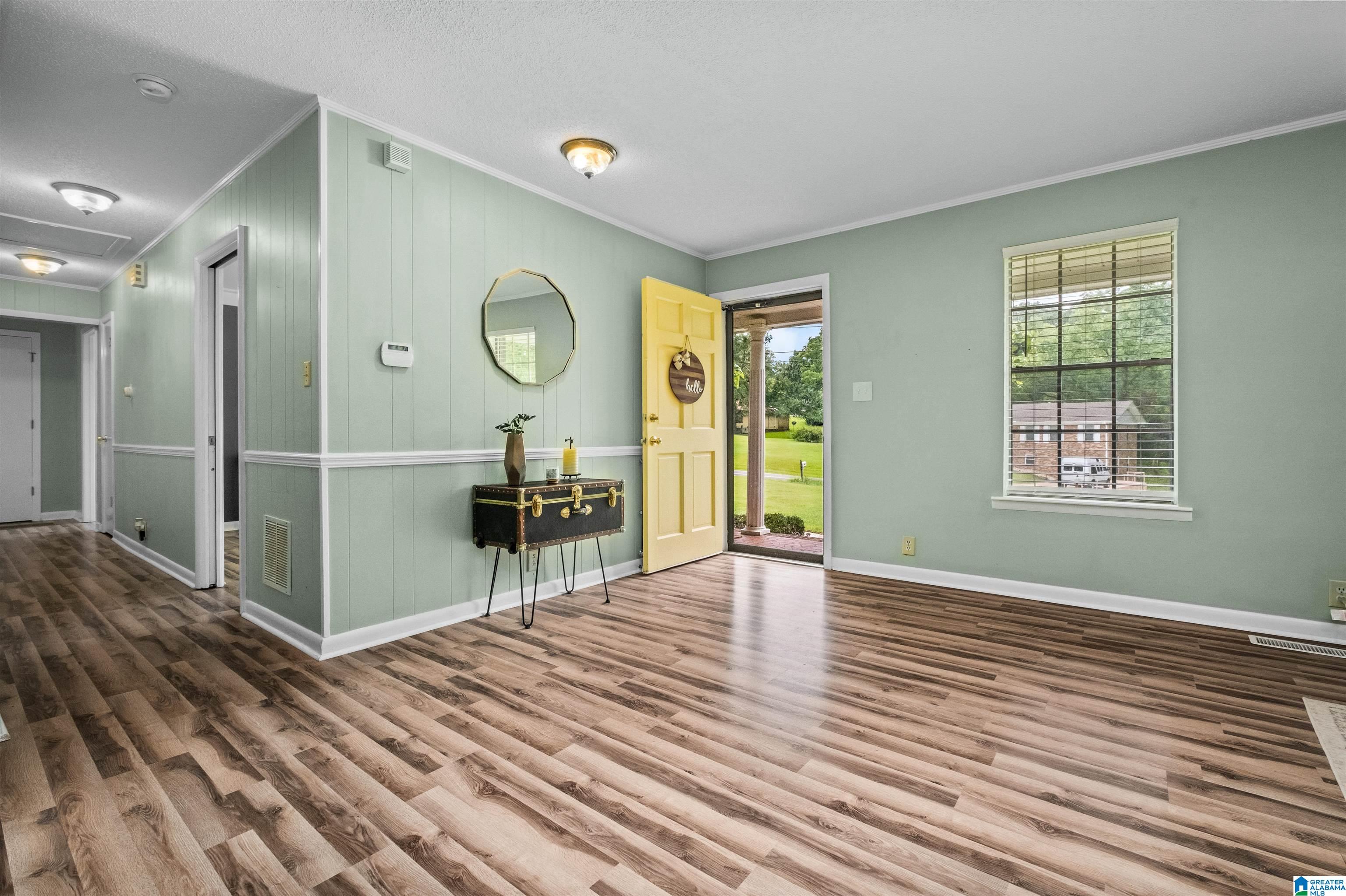 630 Odum Road Gardendale, AL 35071 - Photo 7 of 42 Gallery Image 7