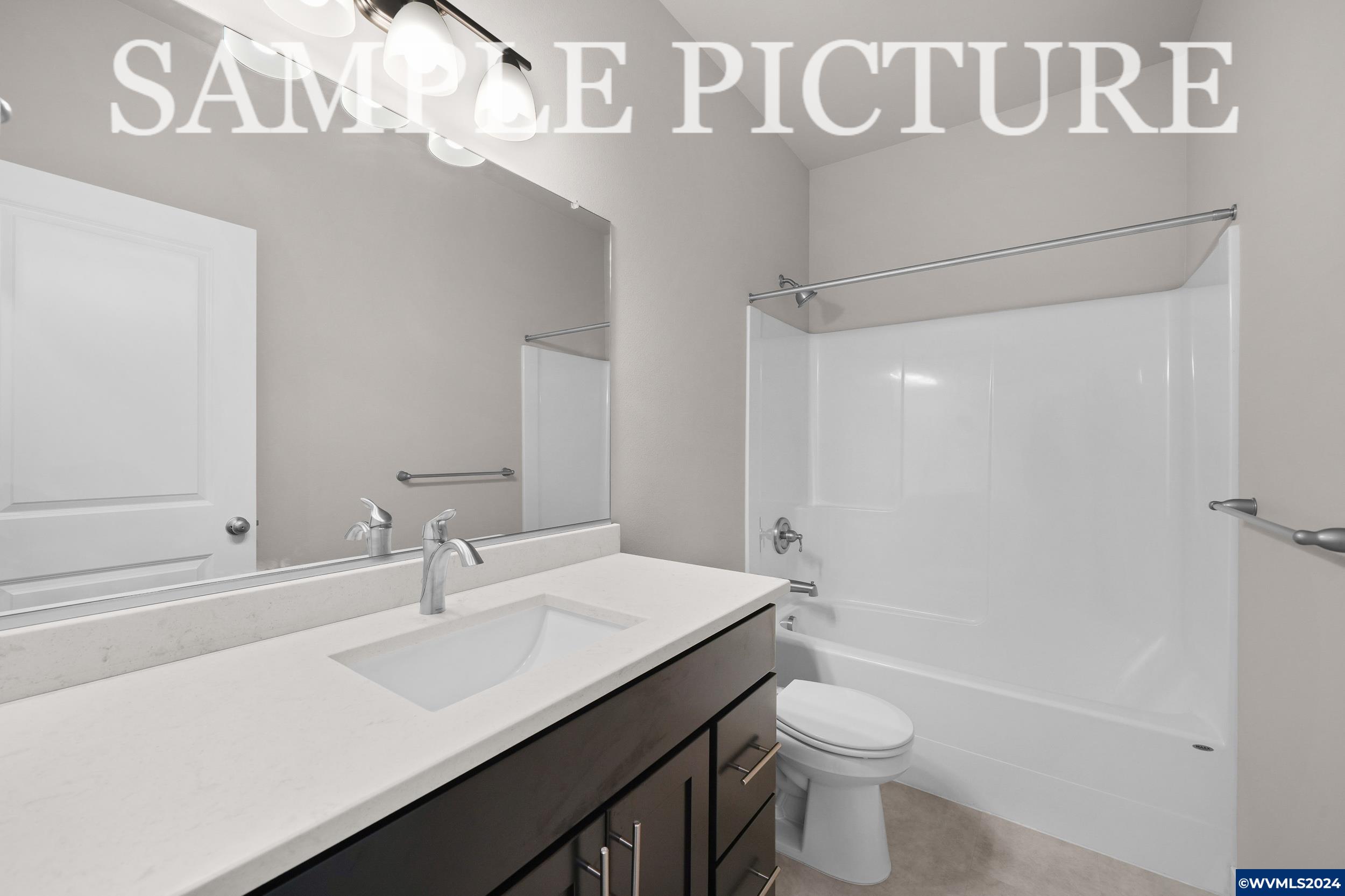 1117 Charming Place Northwest Albany, OR 97321 - Photo 20 of 29