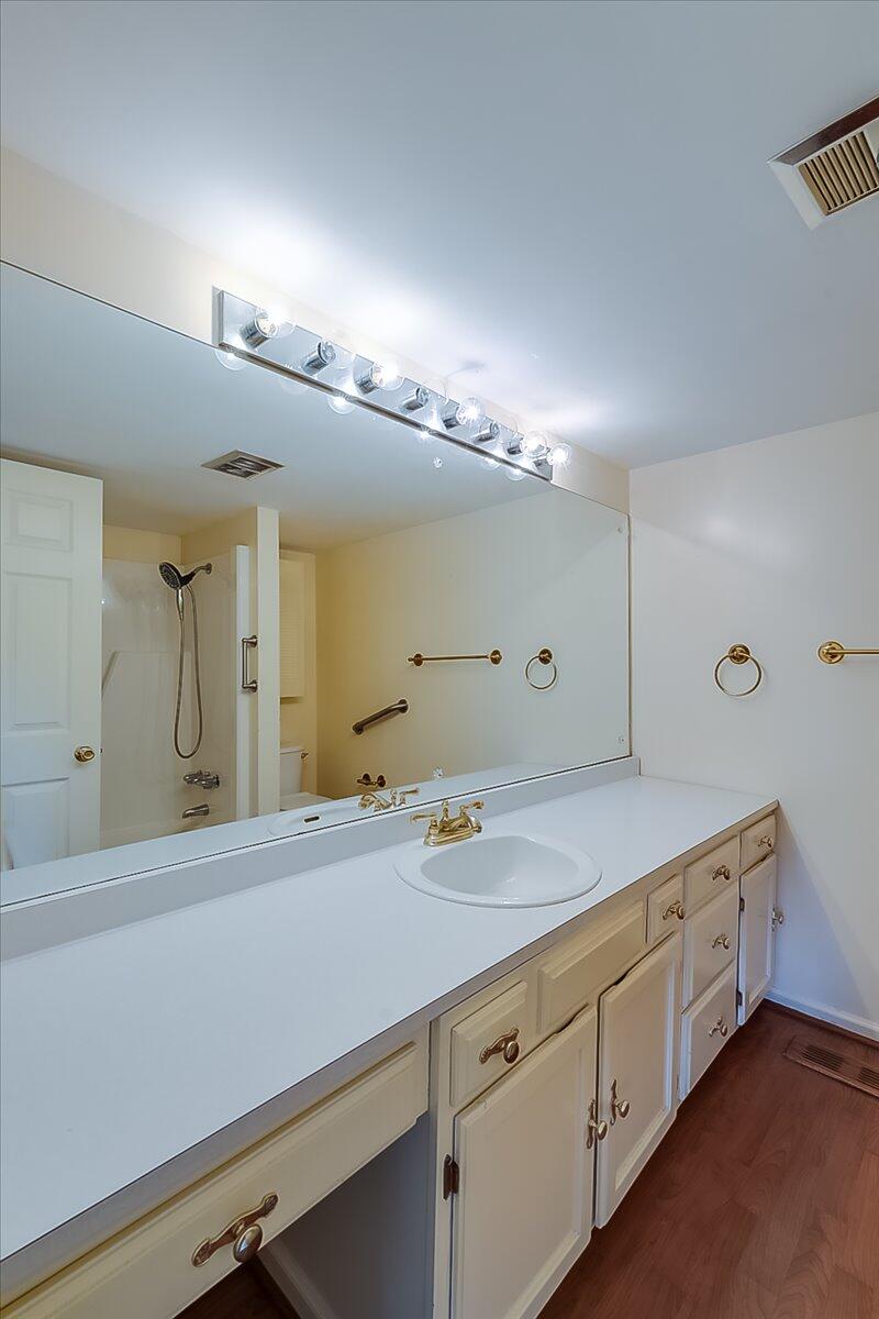 921 Walnut Road Frankfort, KY 40601 - Photo 40 of 65 35-2-35