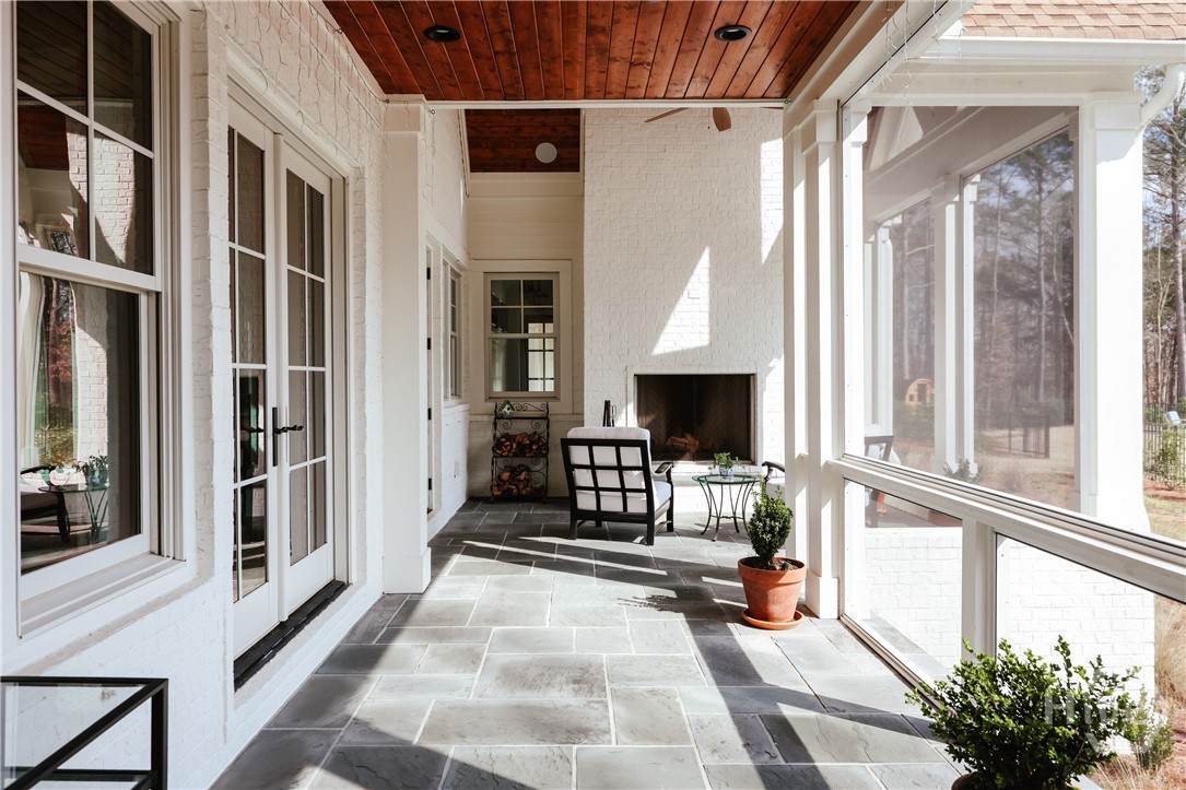 2990 Flat Rock Road Watkinsville, GA 30677 - Photo 12 of 73 Gallery Image 12