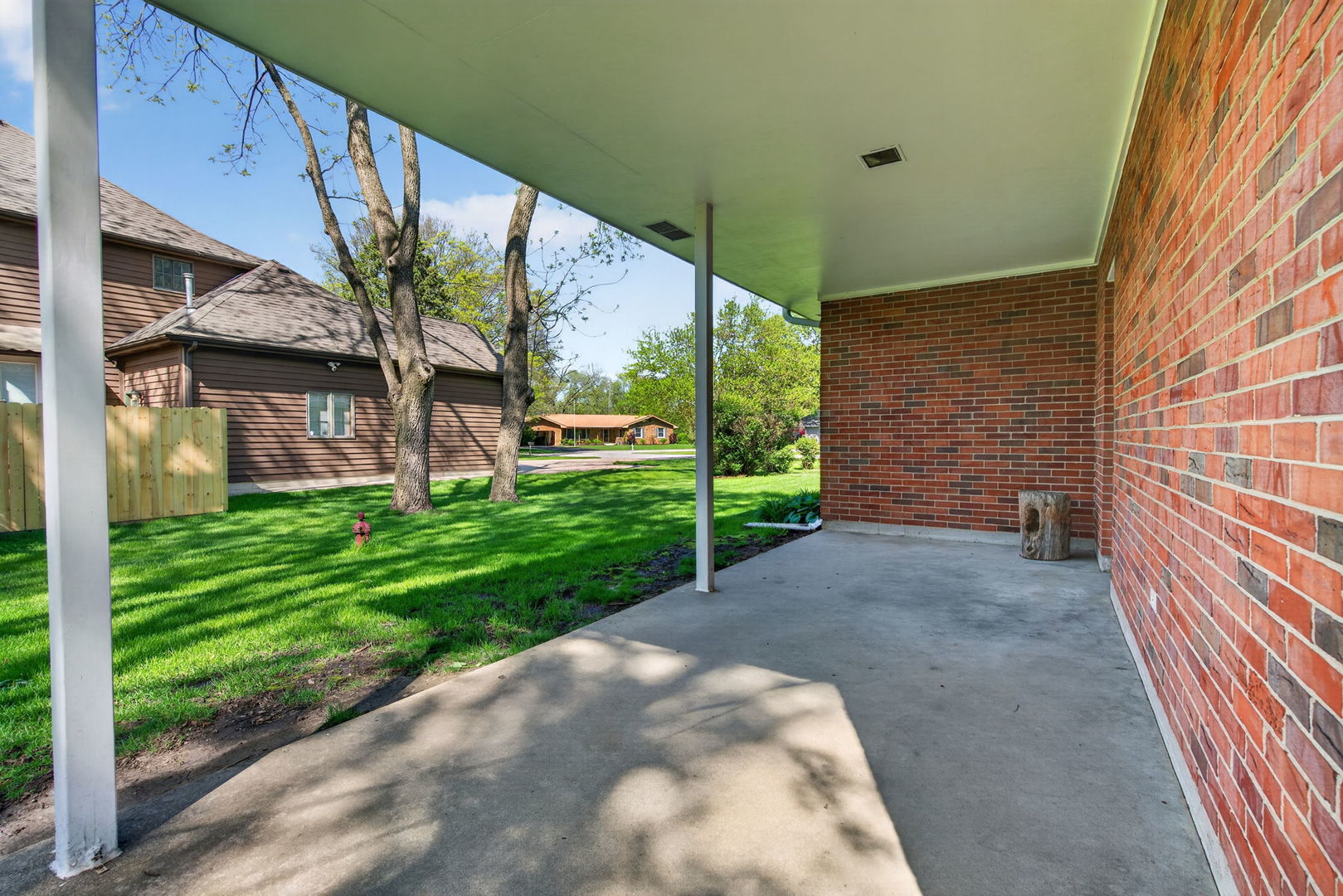 2275 Garden Road Aurora, IL 60506 - Photo 36 of 39 Gallery Image 36