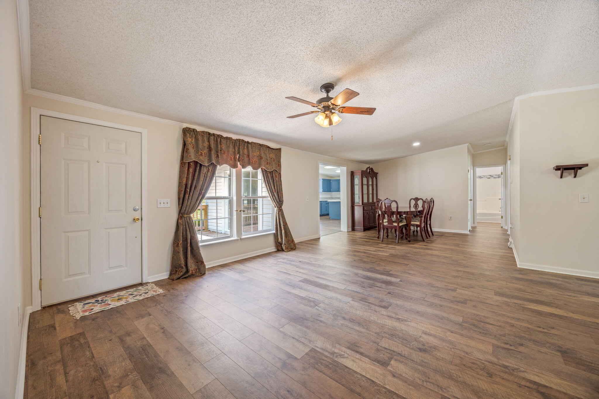 79 Sudlow Lake Road Graniteville, SC 29829 - Photo 19 of 69