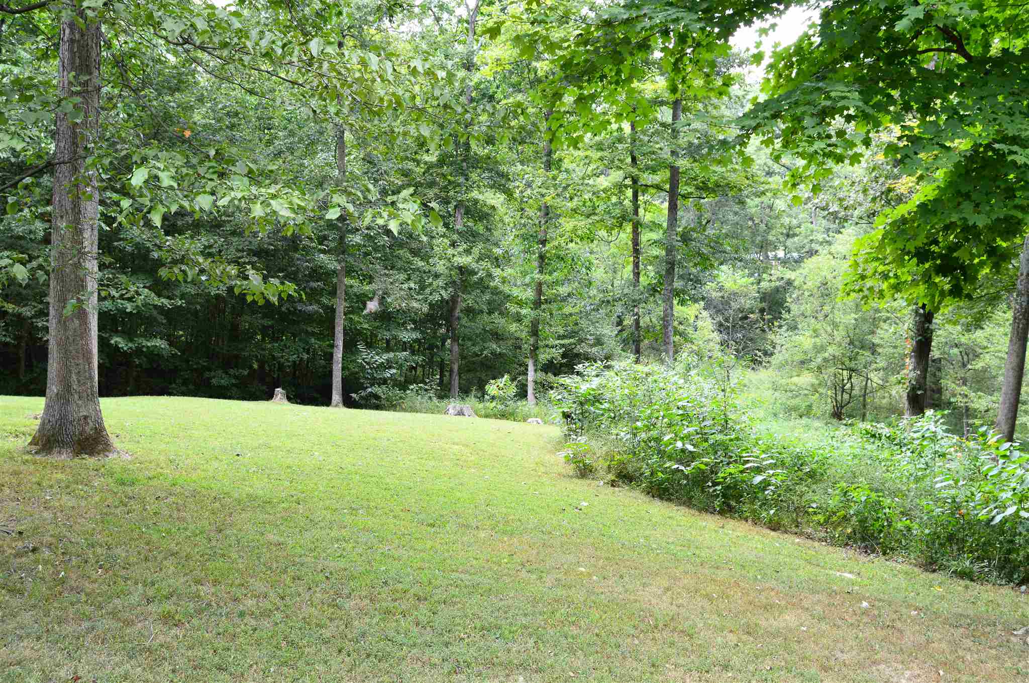 6835 Flowing Well Road Poland, IN 47868 - Photo 27 of 30