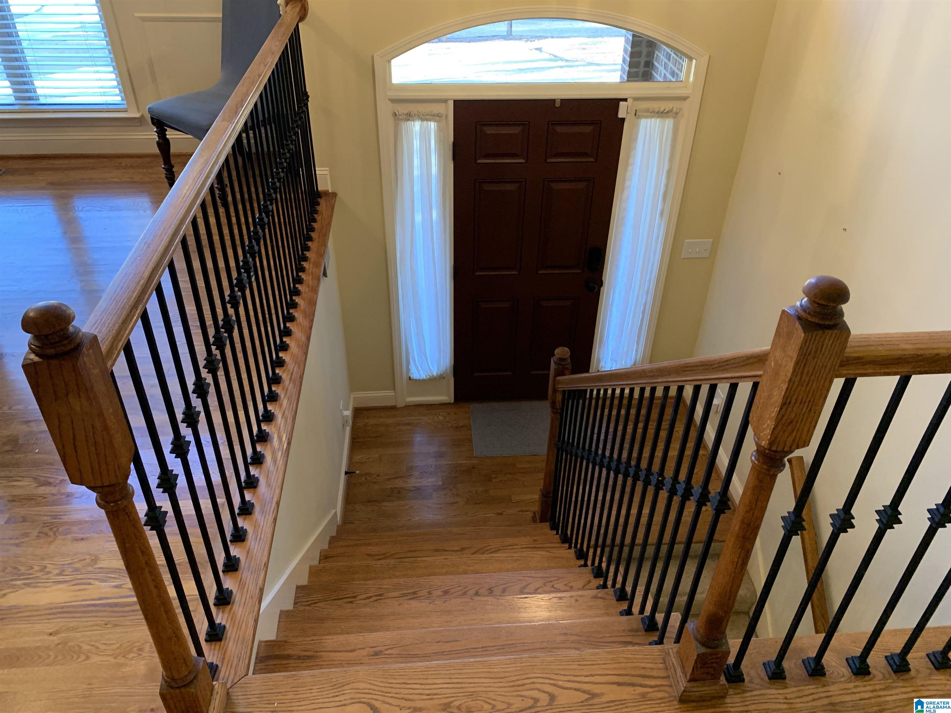 3620 Timber Way Helena, AL 35022 - Photo 41 of 54