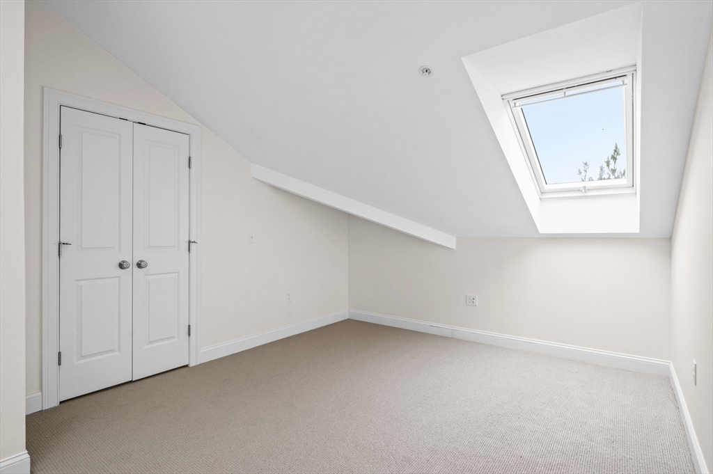 33 Intrepid Circle, Unit 405 Marblehead, MA 01945 - Photo 29 of 31 a view of room with window