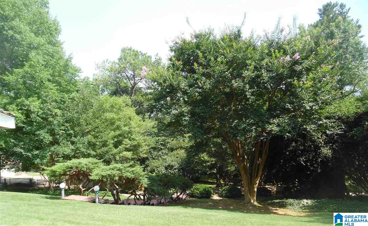 3241 Karl Daly Road Birmingham, AL 35210 - Photo 21 of 24