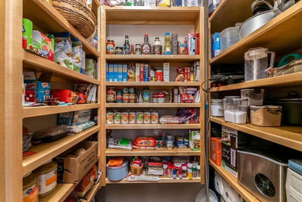 $389,500 | 3421 Bluestem, Rose Hill, KS 67133