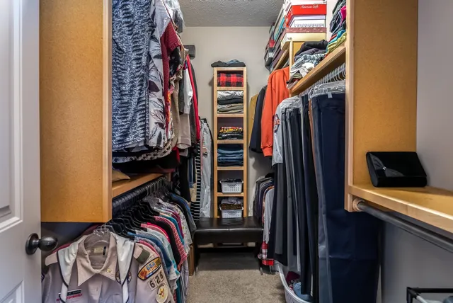 $389,500 | 3421 Bluestem, Rose Hill, KS 67133