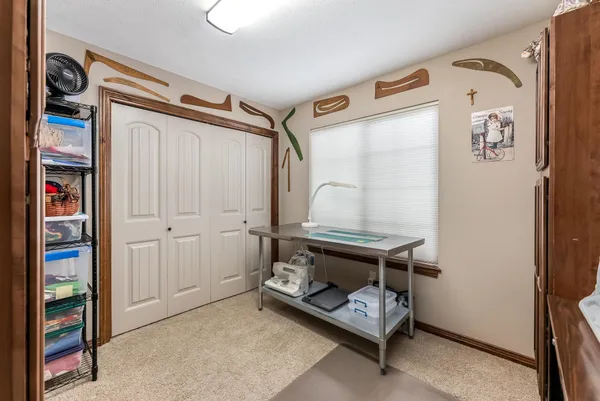 $389,500 | 3421 Bluestem, Rose Hill, KS 67133