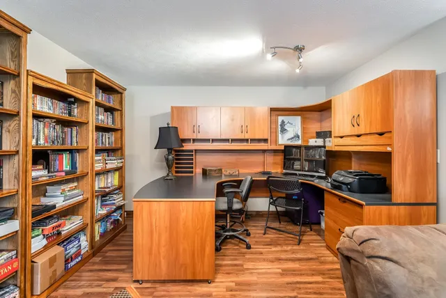 $389,500 | 3421 Bluestem, Rose Hill, KS 67133