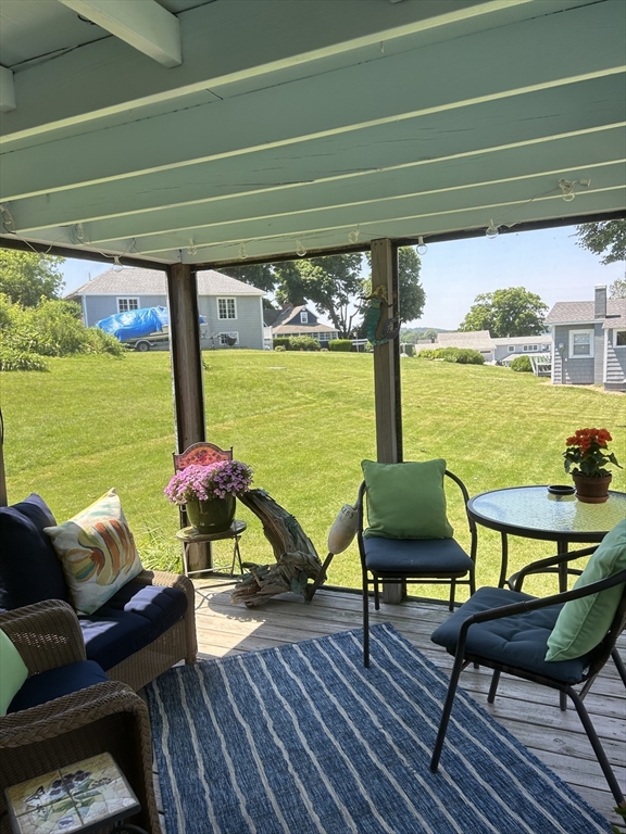 8 Cove Road Ipswich, MA 01938 - Photo 9 of 18