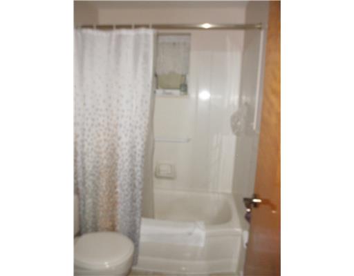 528 Naysmith Road North Versailles, PA 15137 - Photo 9 of 12 Full Bath.