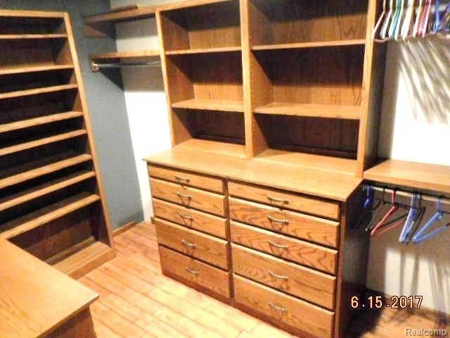 10611 Otter Road Carleton, MI 48117 - Photo 31 of 45