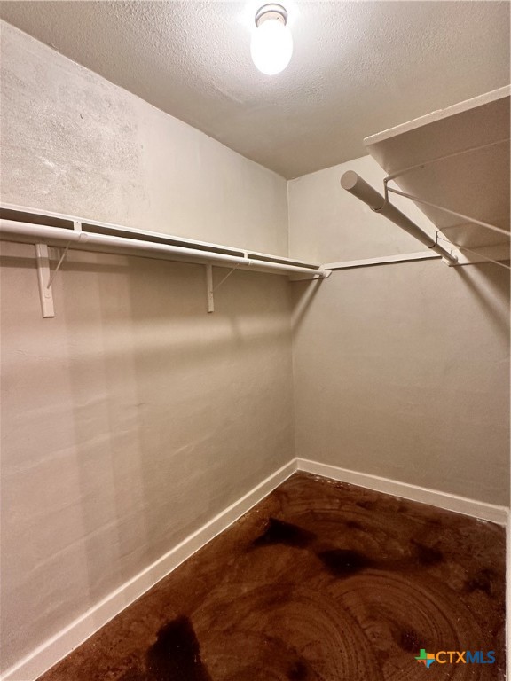 3340 Dacy Lane, Unit 7 Kyle, TX 78640 - Photo 11 of 18