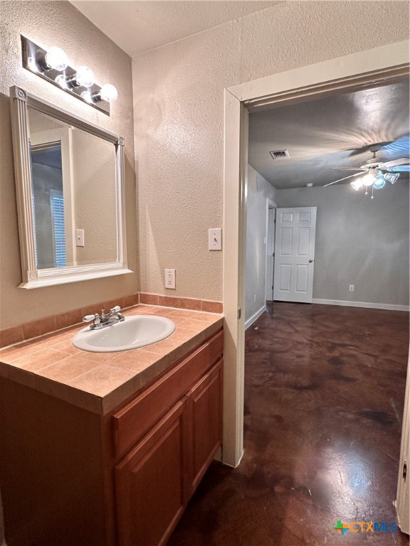 3340 Dacy Lane, Unit 7 Kyle, TX 78640 - Photo 12 of 18