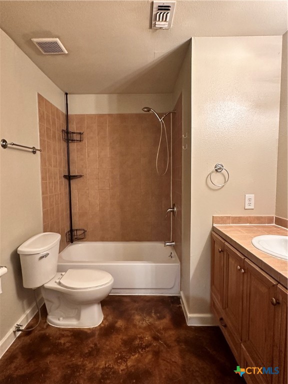 3340 Dacy Lane, Unit 7 Kyle, TX 78640 - Photo 14 of 18