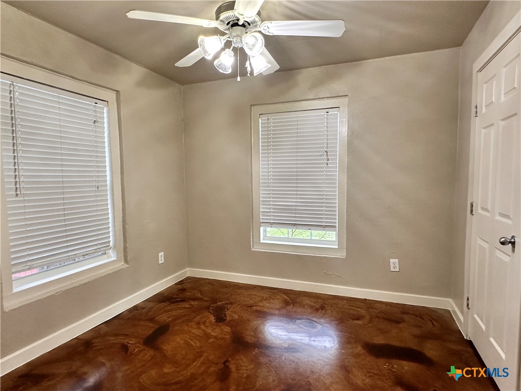 3340 Dacy Lane, Unit 7 Kyle, TX 78640 - Photo 16 of 18