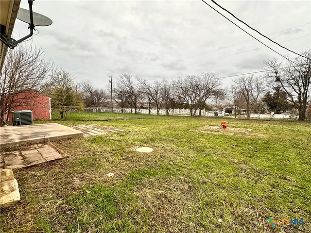 $1,600 | 3340 Dacy Lane, Unit 7, Kyle, TX 78640