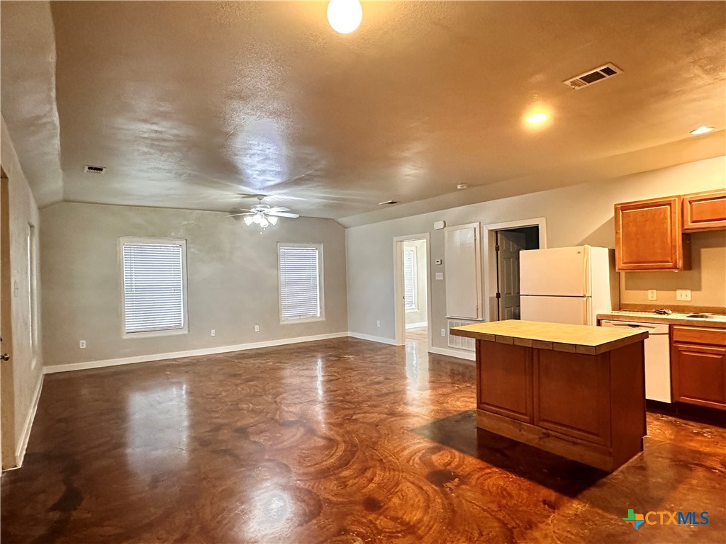 3340 Dacy Lane, Unit 7 Kyle, TX 78640 - Photo 2 of 18