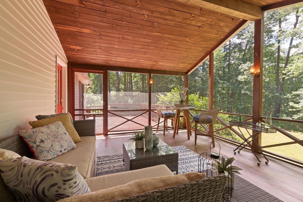 33 Mossman Road Sudbury, MA 01776 - Photo 23 of 30