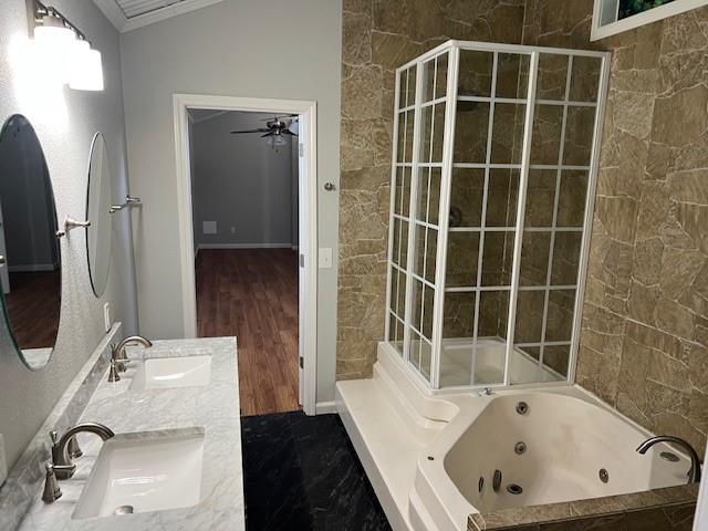 2910 Karnes Road St. Joseph, MO 64506 - Photo 4 of 10
