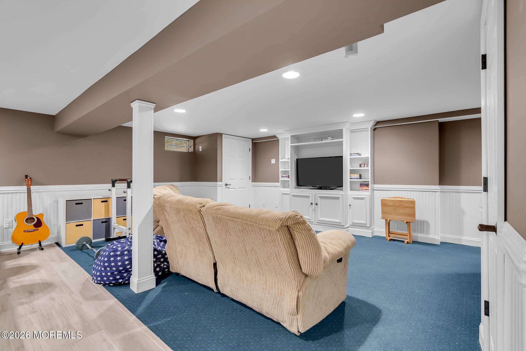 261 Hawkin Road New Egypt, NJ 08533 - Photo 68 of 133 75-web-or-mls-DSC02308