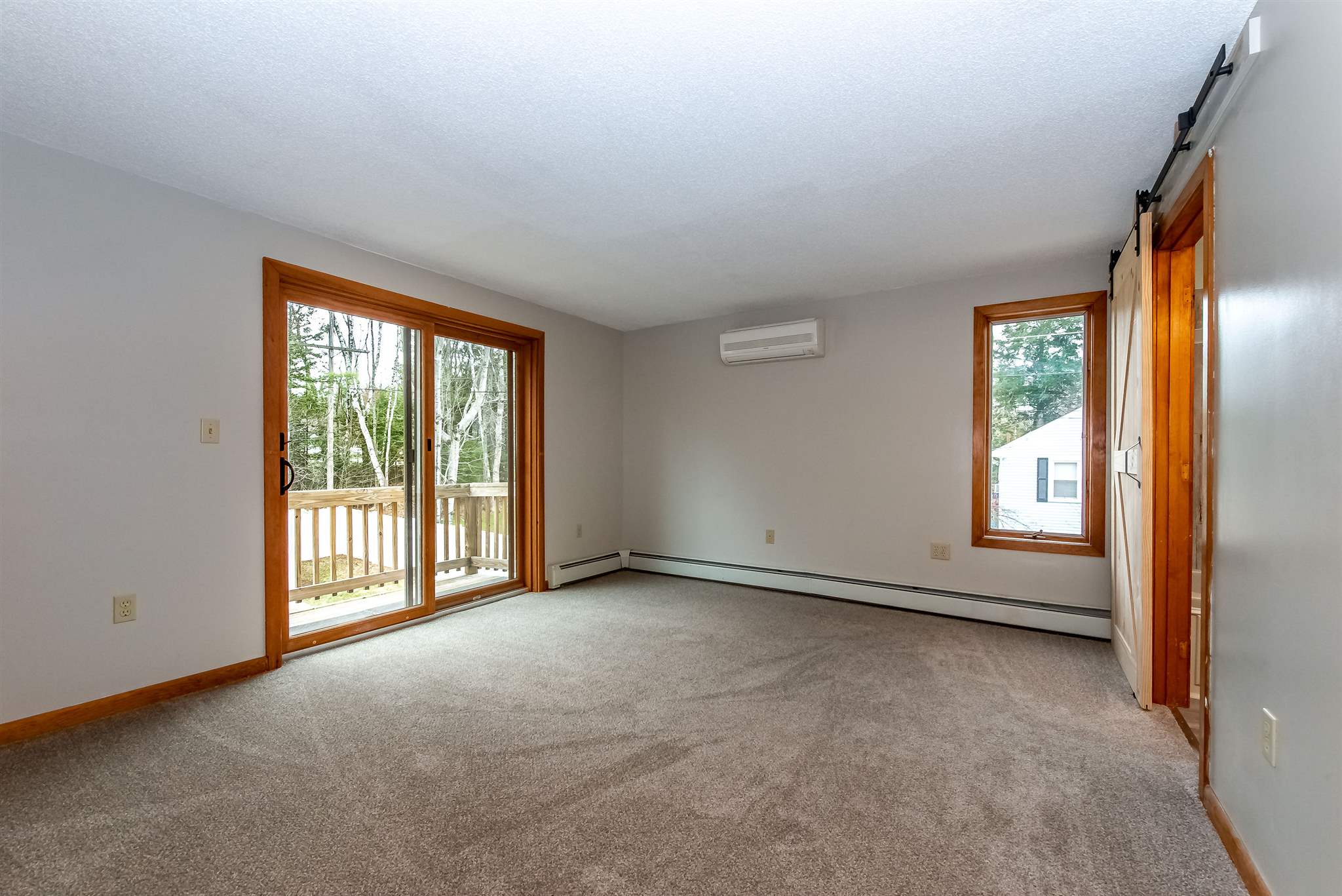 265 Eastern Avenue Rochester, NH 03867 - Photo 22 of 32