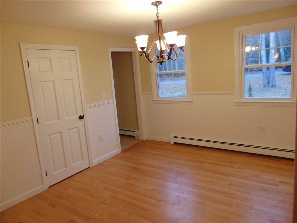 120 Canterbury Road Wells, ME 04090 - Photo 12 of 35 Photo