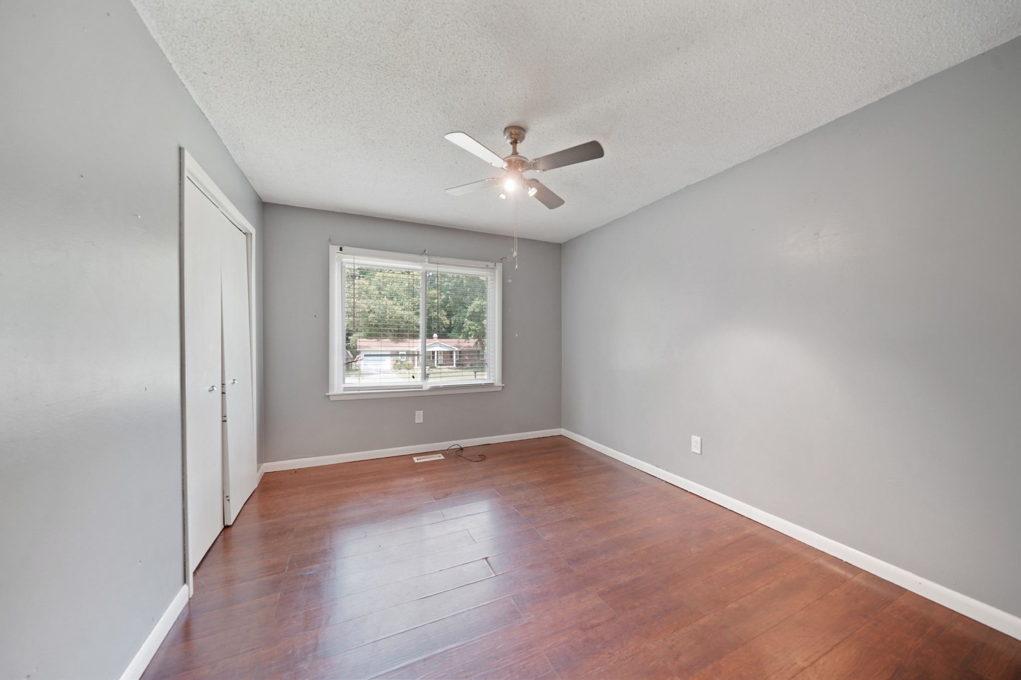 46 West Prospect Road Fayetteville, TN 37334 - Photo 11 of 32