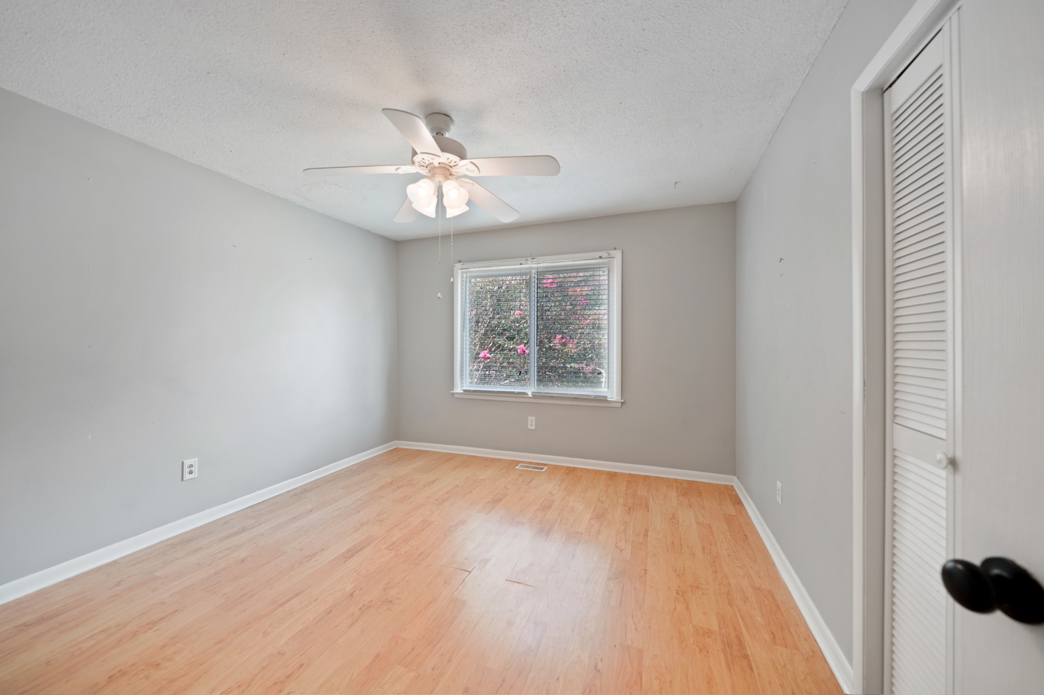 46 West Prospect Road Fayetteville, TN 37334 - Photo 12 of 32