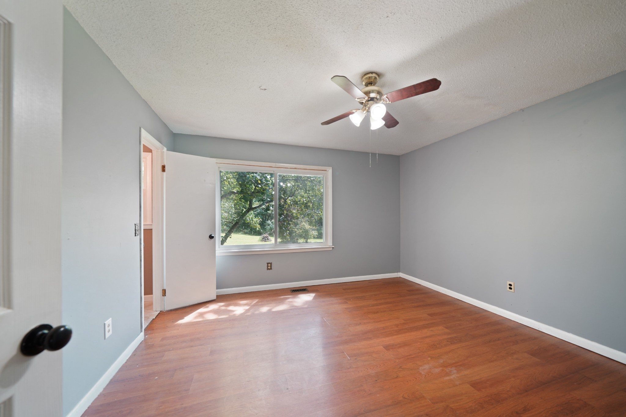 46 West Prospect Road Fayetteville, TN 37334 - Photo 13 of 32