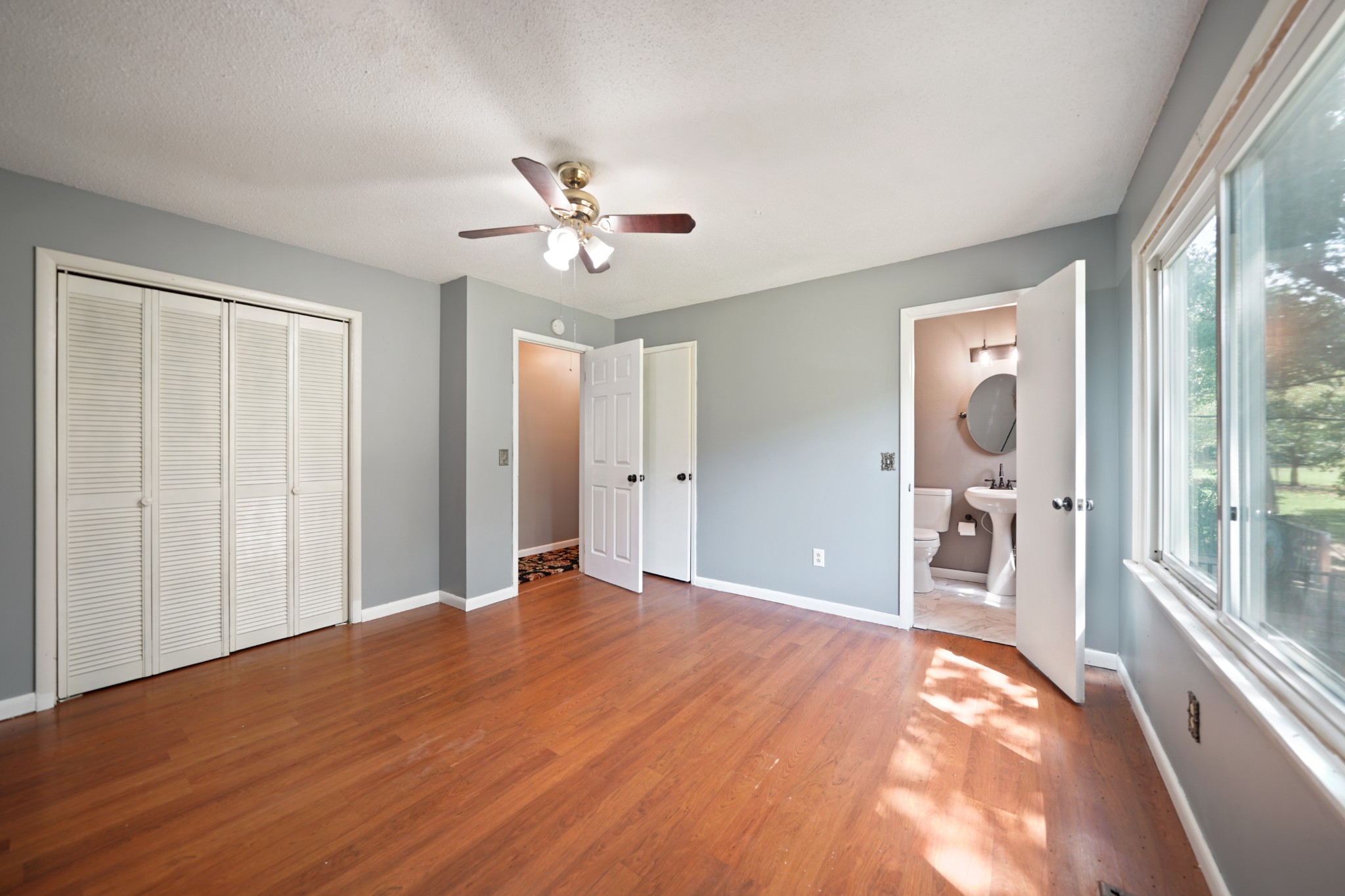 46 West Prospect Road Fayetteville, TN 37334 - Photo 14 of 32