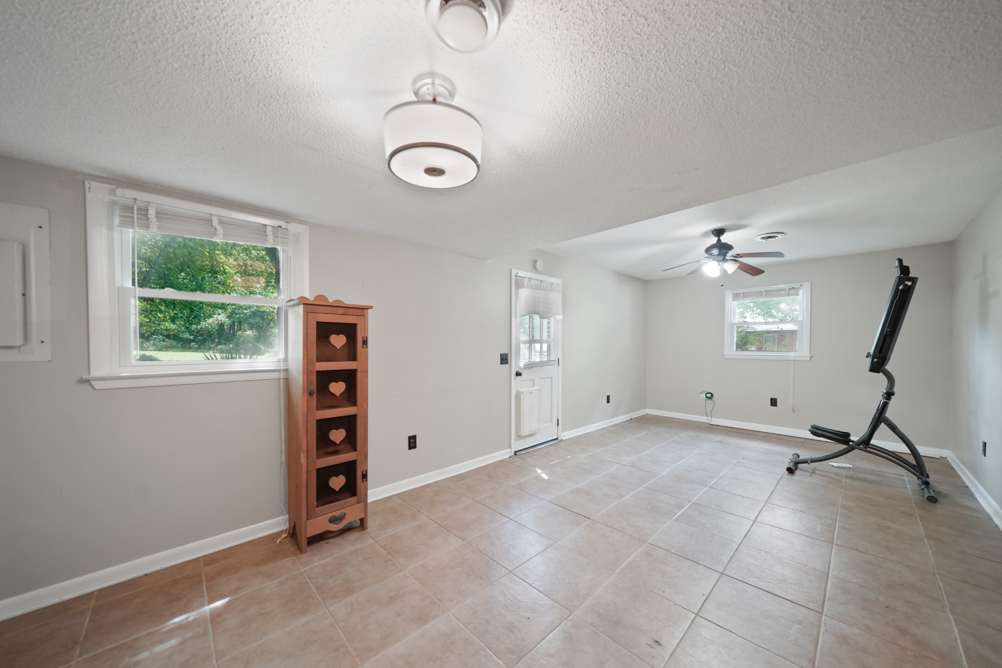 46 West Prospect Road Fayetteville, TN 37334 - Photo 15 of 32