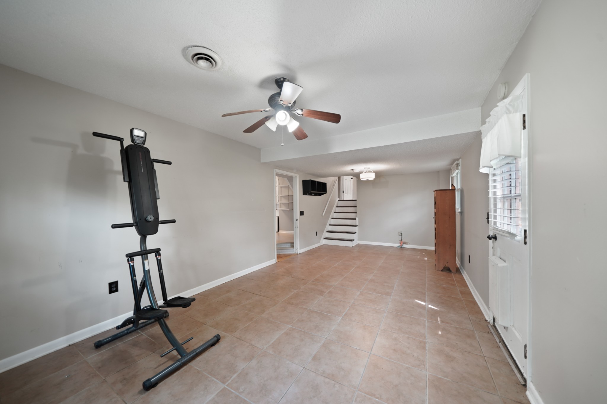 46 West Prospect Road Fayetteville, TN 37334 - Photo 16 of 32