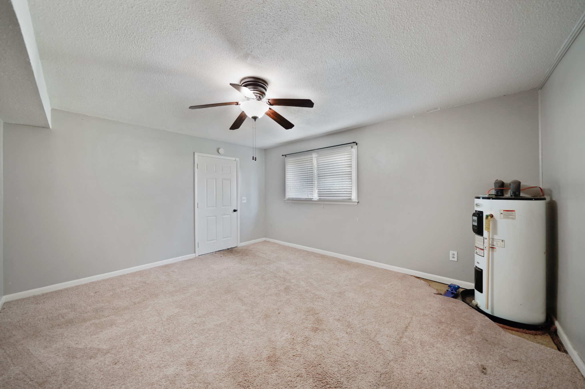 46 West Prospect Road Fayetteville, TN 37334 - Photo 17 of 32