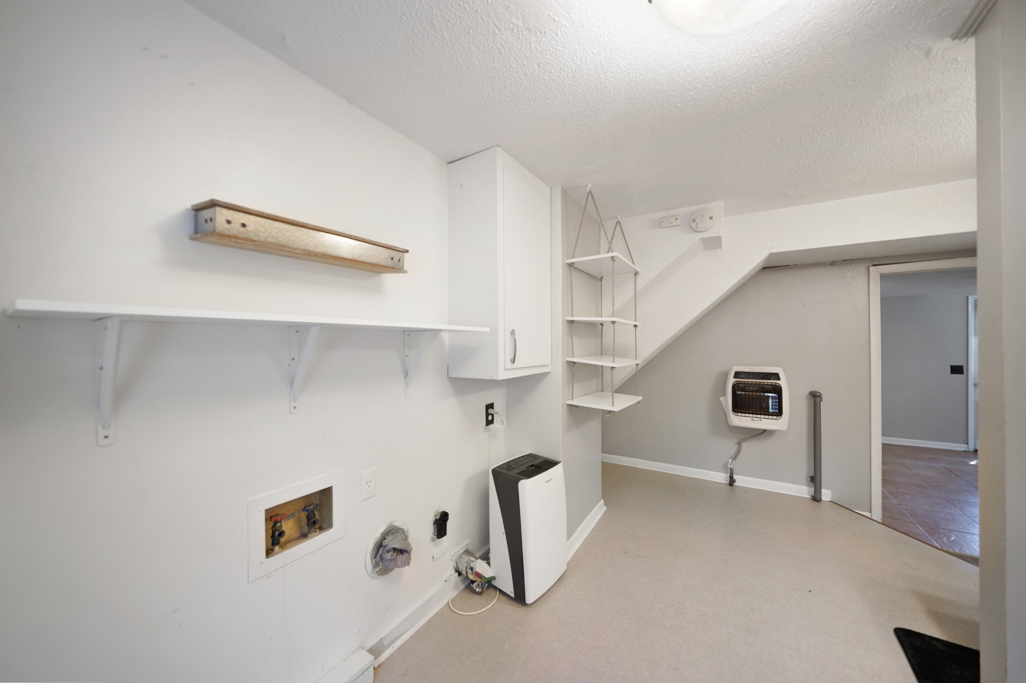 46 West Prospect Road Fayetteville, TN 37334 - Photo 18 of 32