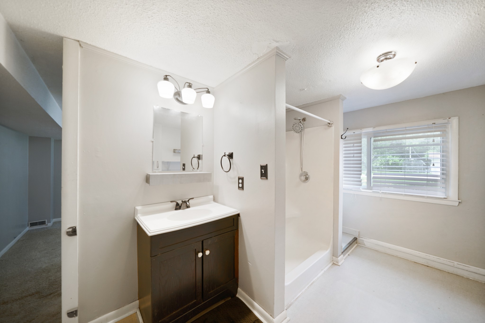 46 West Prospect Road Fayetteville, TN 37334 - Photo 19 of 32