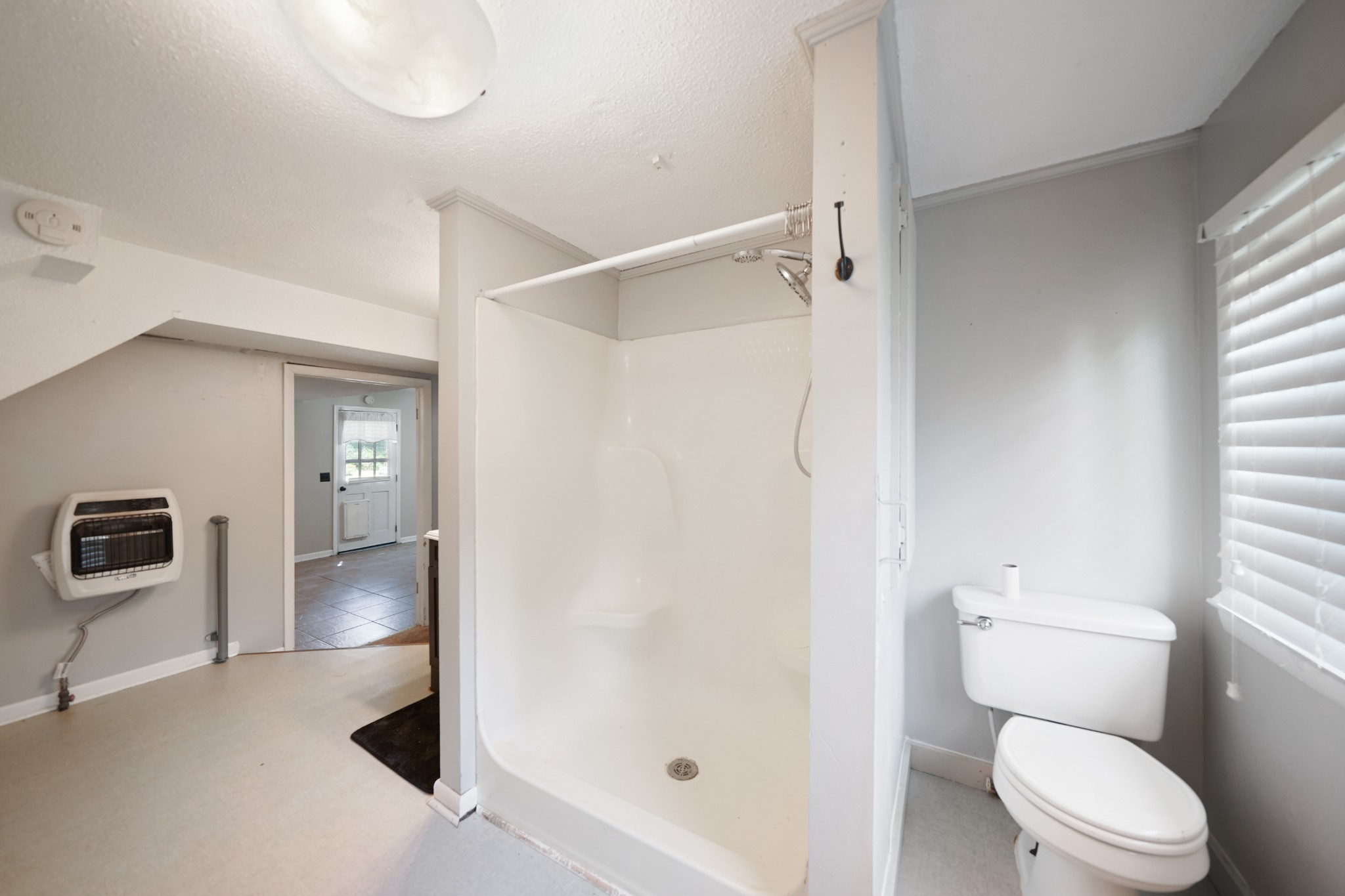 46 West Prospect Road Fayetteville, TN 37334 - Photo 20 of 32