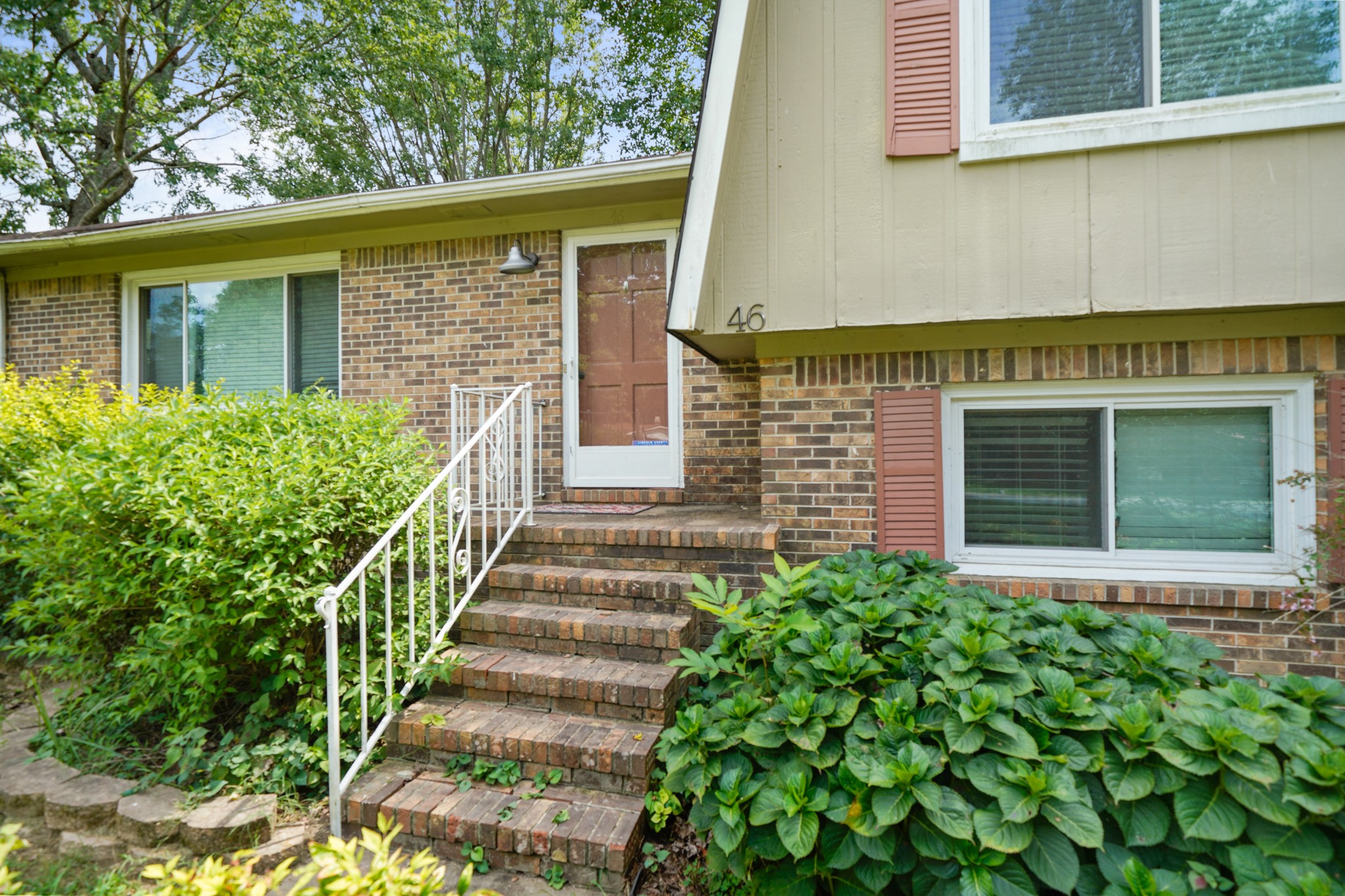 46 West Prospect Road Fayetteville, TN 37334 - Photo 2 of 32