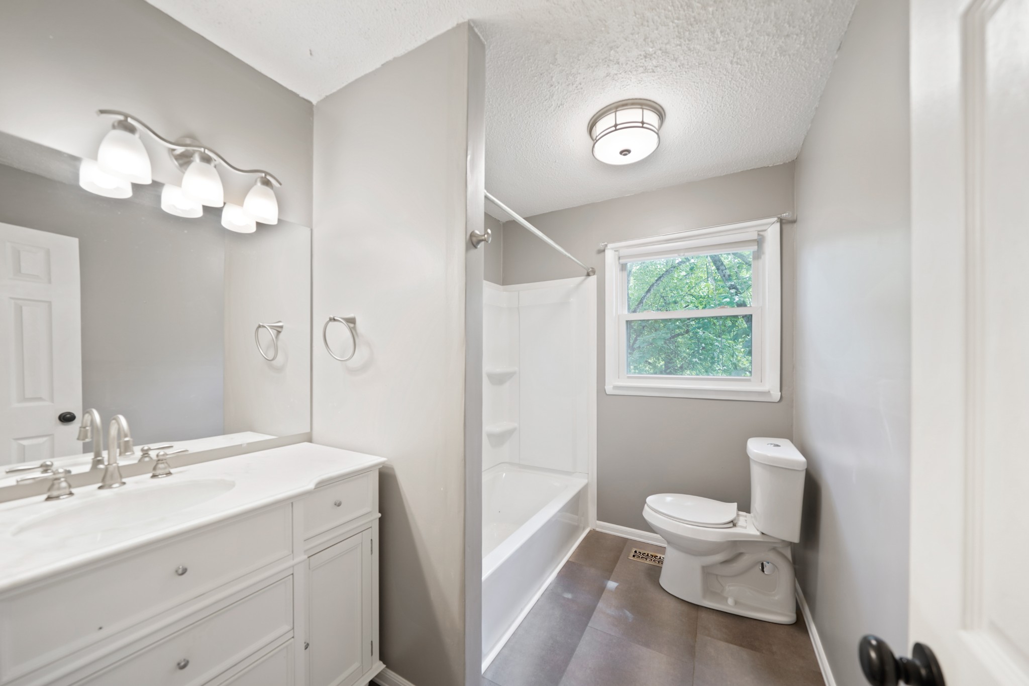 46 West Prospect Road Fayetteville, TN 37334 - Photo 21 of 32