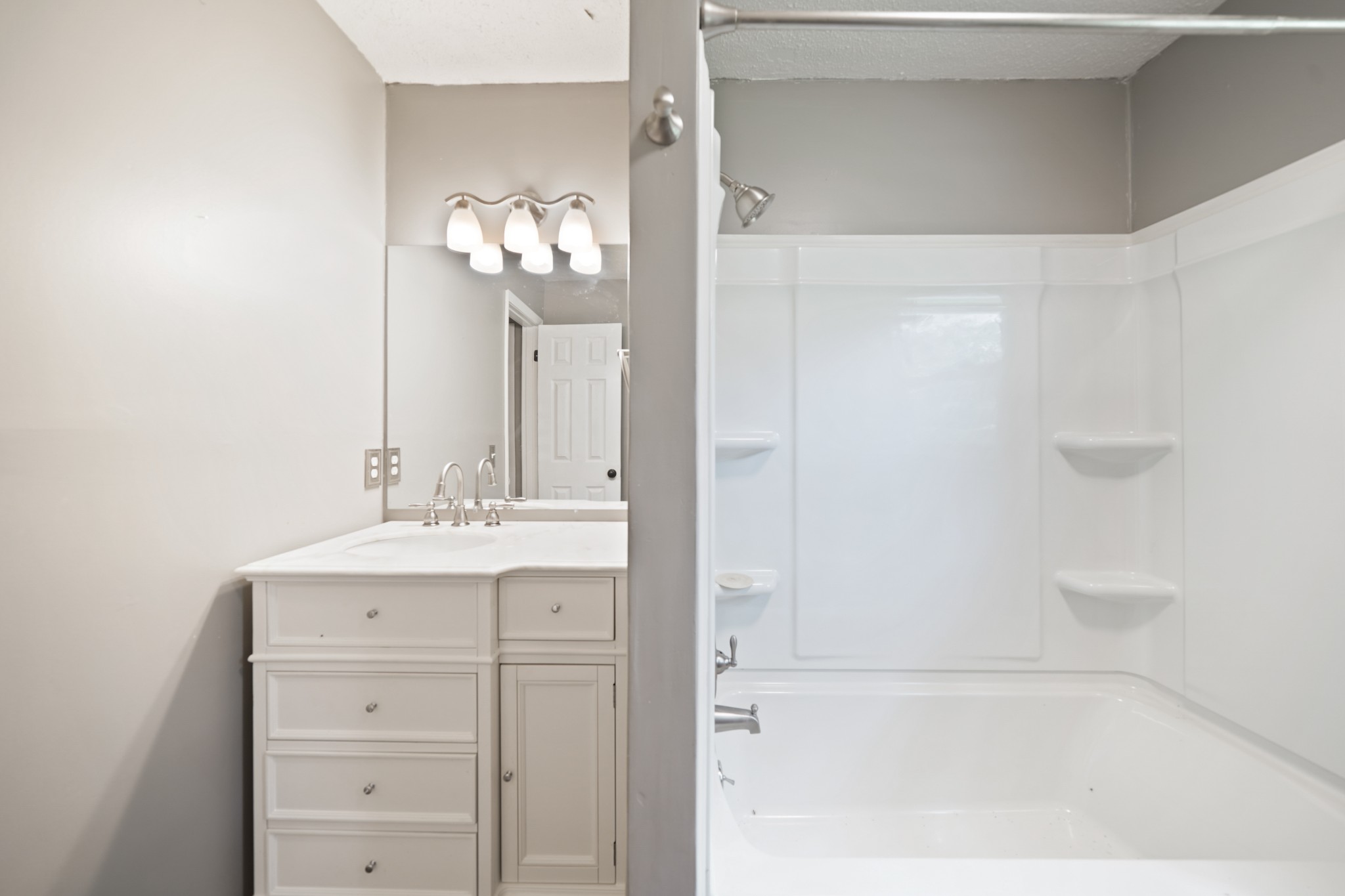 46 West Prospect Road Fayetteville, TN 37334 - Photo 22 of 32