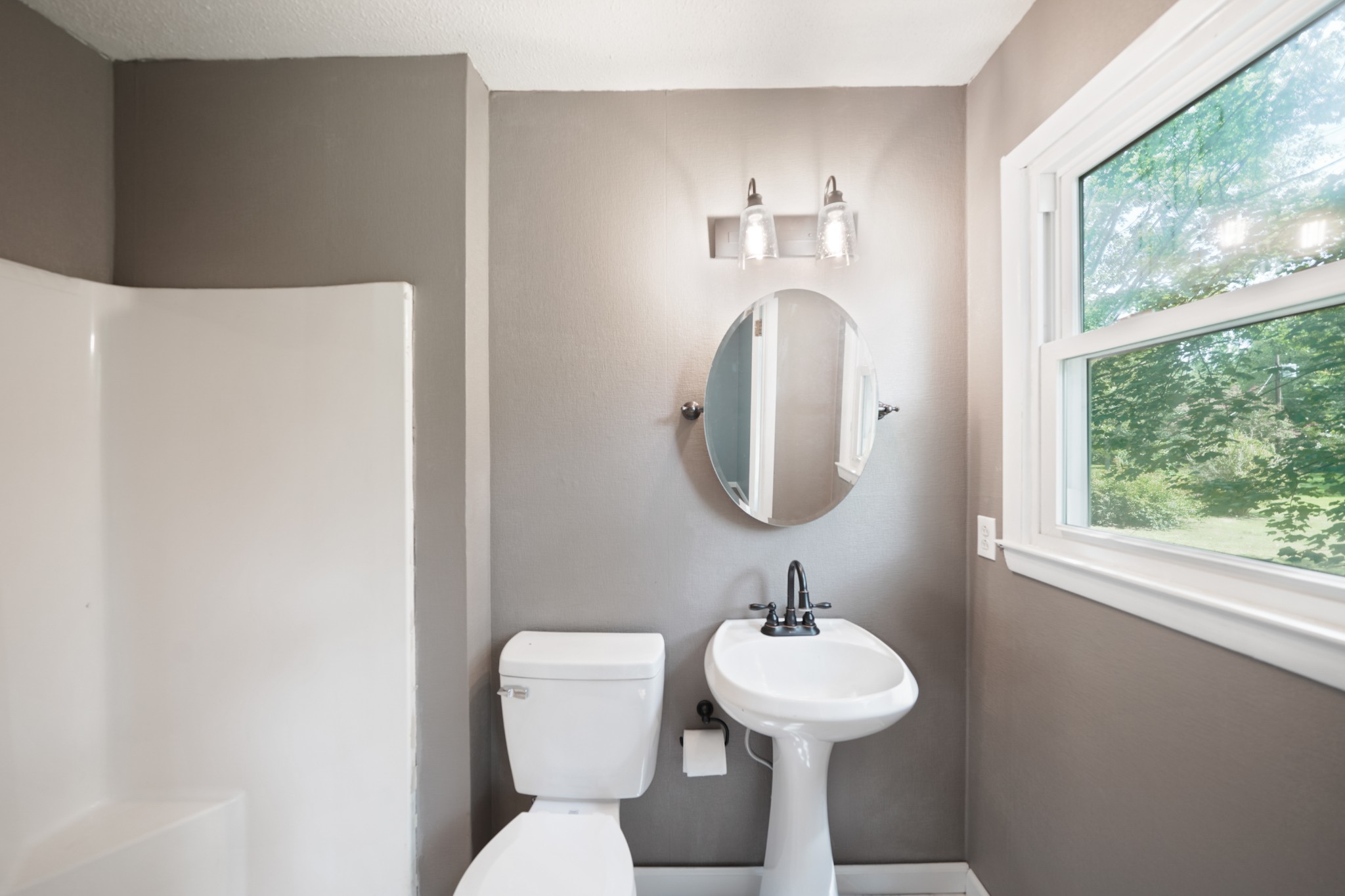 46 West Prospect Road Fayetteville, TN 37334 - Photo 23 of 32