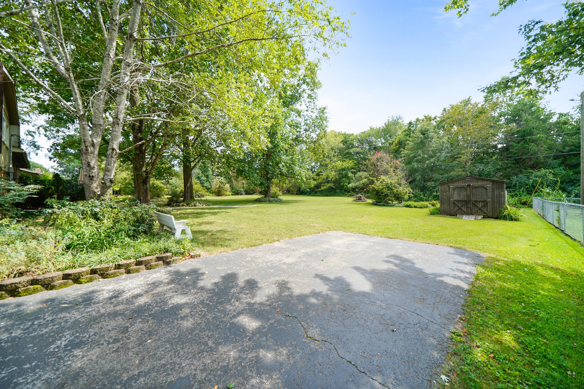 46 West Prospect Road Fayetteville, TN 37334 - Photo 25 of 32