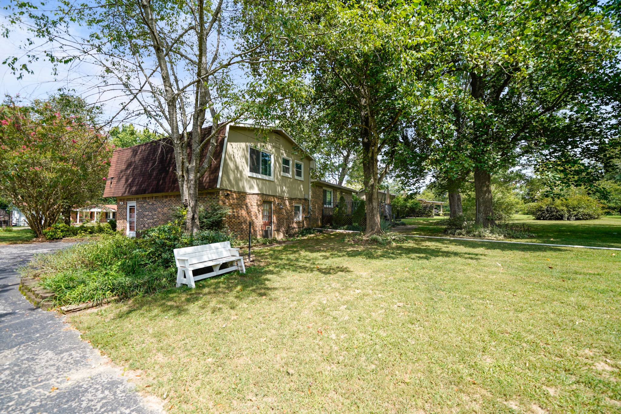 46 West Prospect Road Fayetteville, TN 37334 - Photo 26 of 32